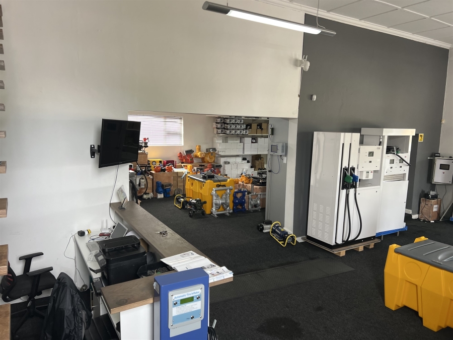 0 Bedroom Property for Sale in Berea Eastern Cape